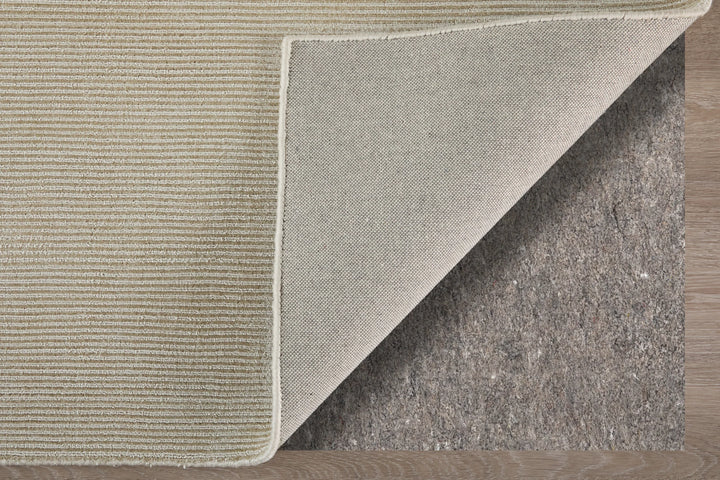 Rectangle/5' x 8'/Silver