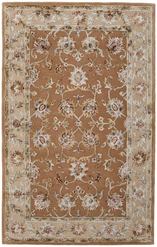 Rectangle/Ivory-Beige