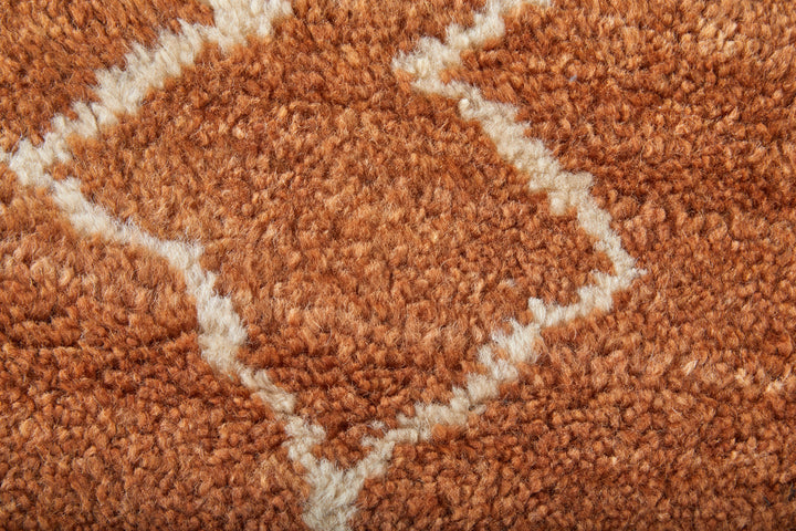 Feizy Rugs Agape Modern Abstract RUGS