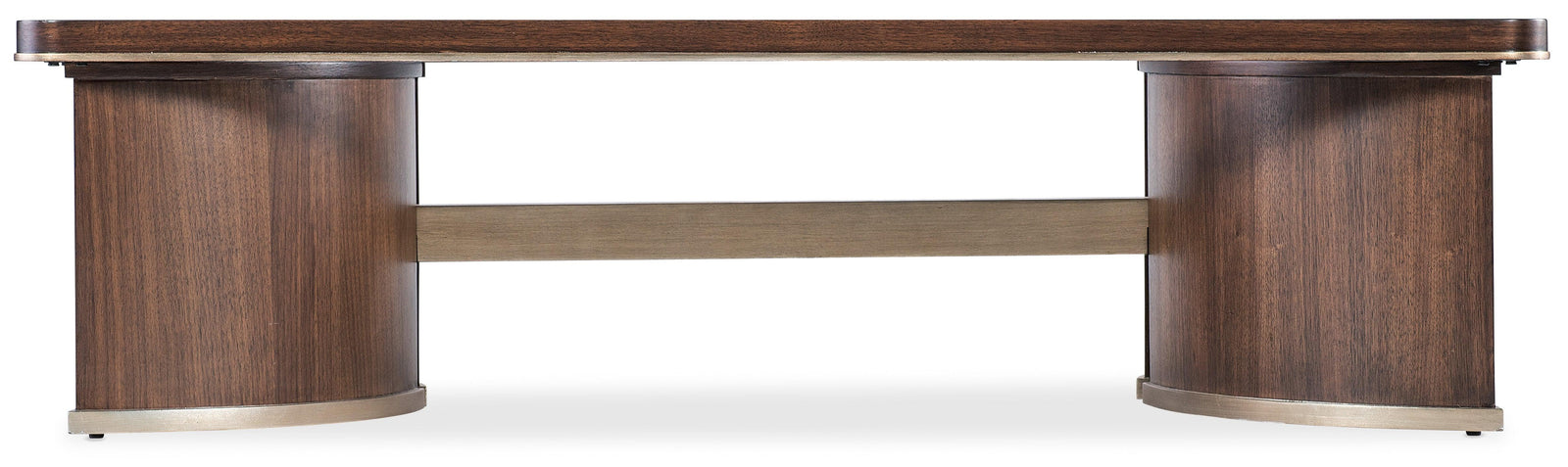 36.00L x 66.00W x 18.00H/Dark walnut