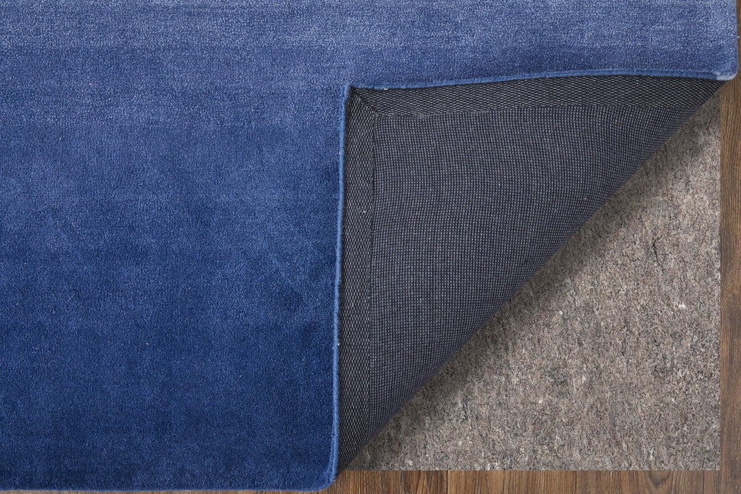Rectangle/Blue-Beige