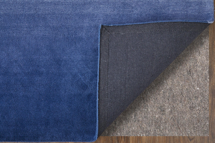 Rectangle/Blue-Beige