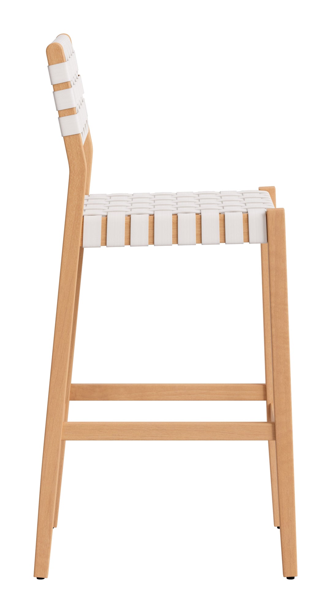 Mizuya Barstool
