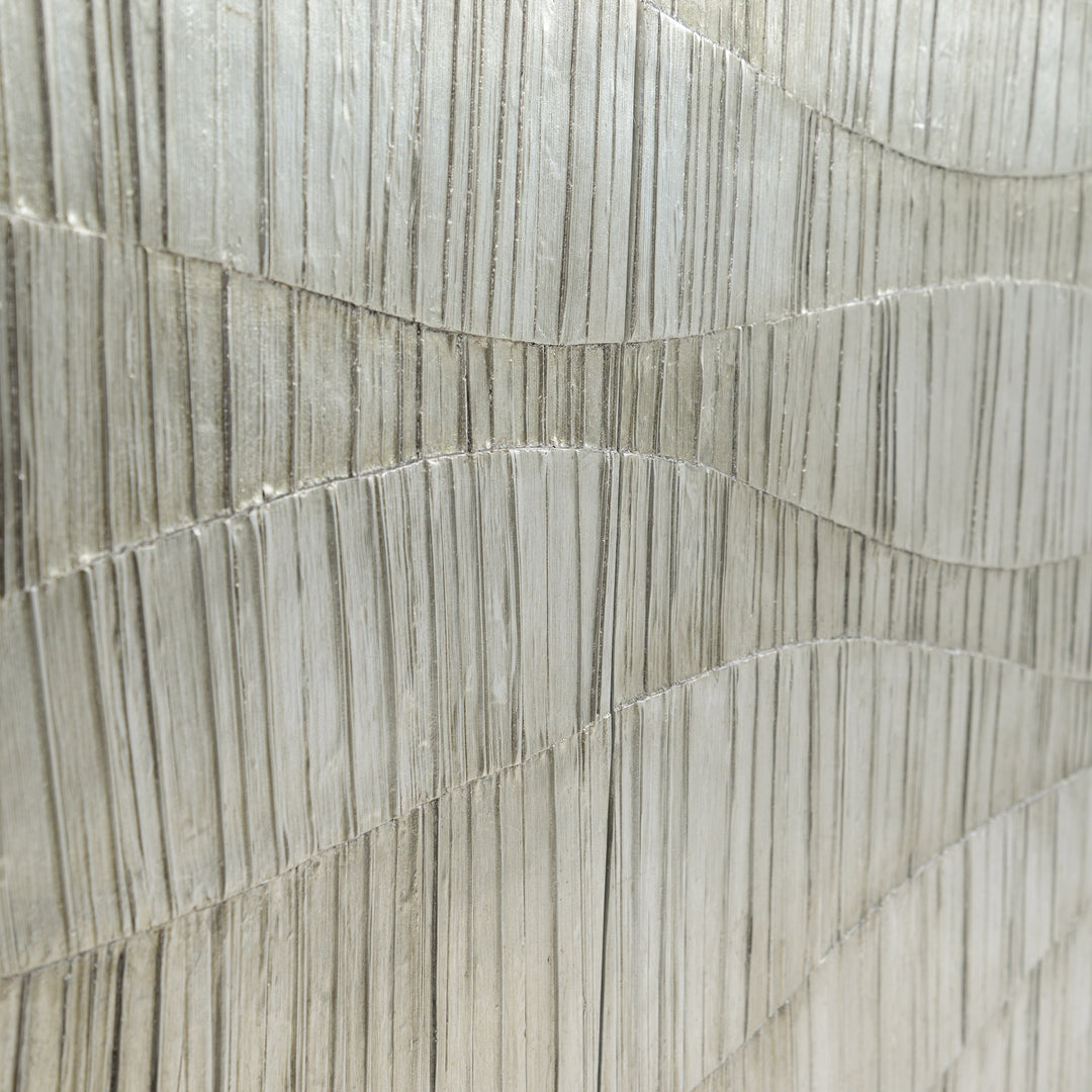 Dumerili Sideboard