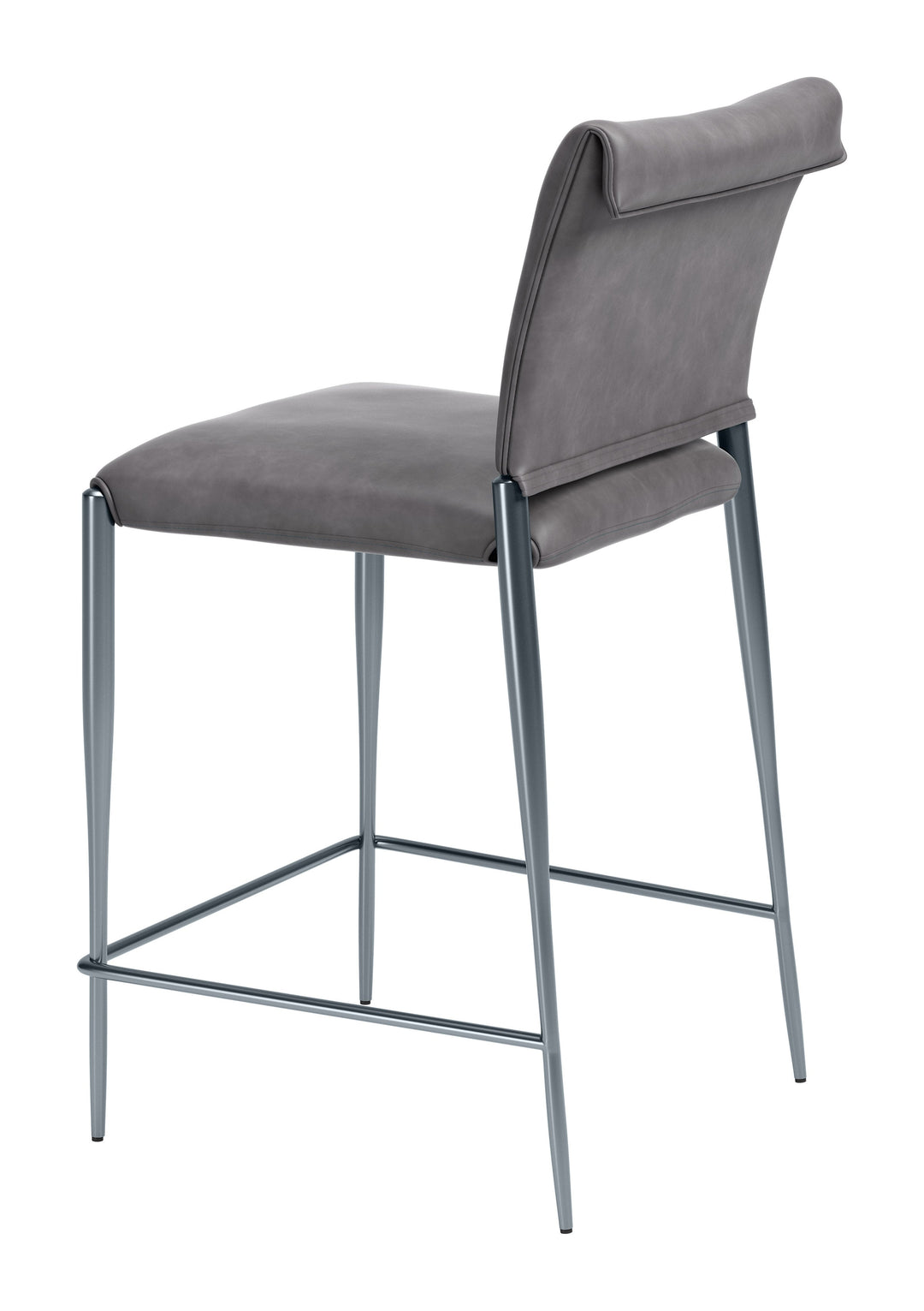 Freesia Counter Stool (Set of 2)
