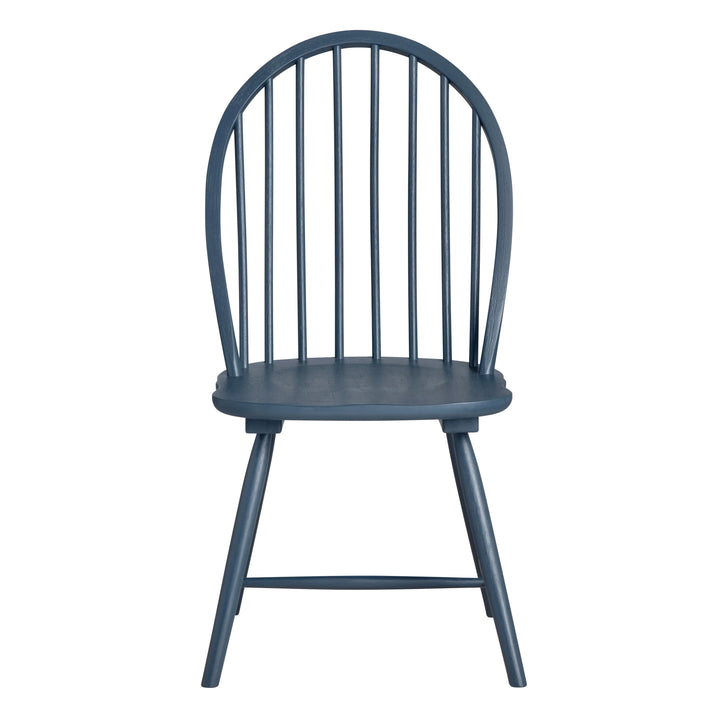 Parker Dining Chair - AmericanHomeFurniture