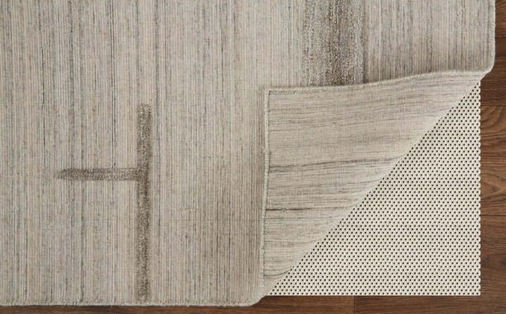 Rectangle/Ivory