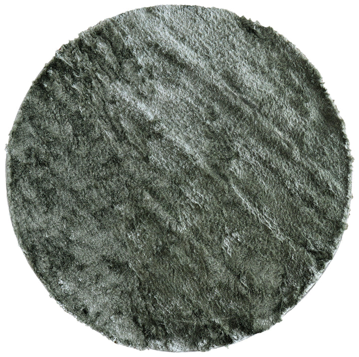 Round/10' x 10'/Green