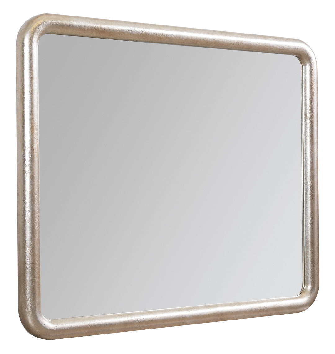 American Home Furniture Hooker Furniture Westwood Mirror