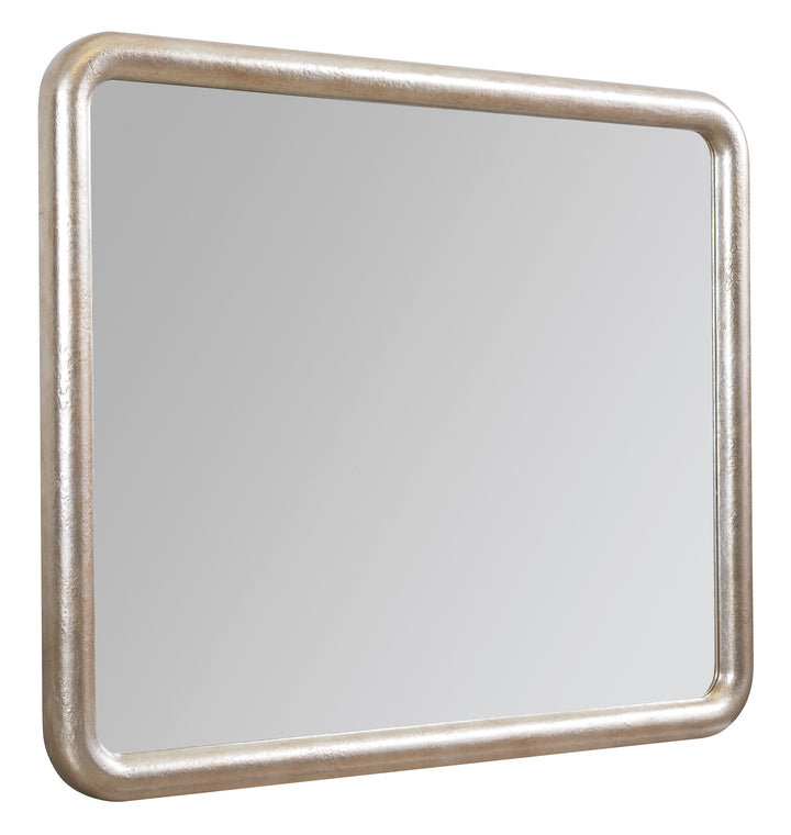 American Home Furniture Hooker Furniture Westwood Mirror