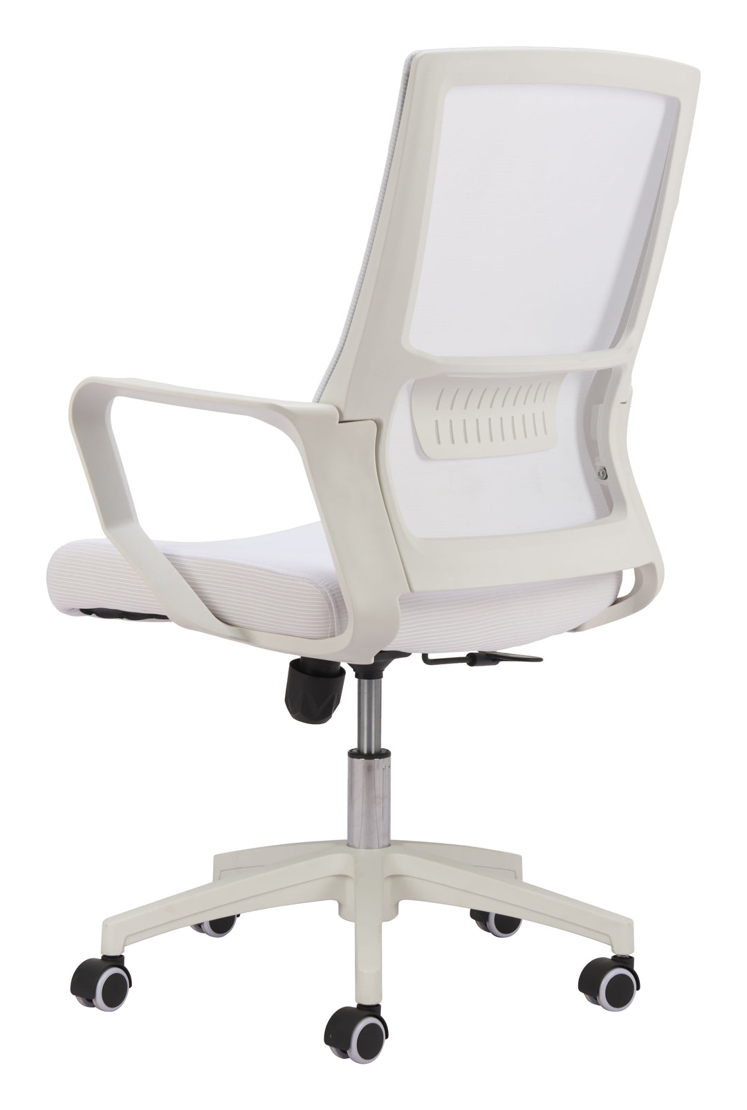 Jett Low Back Office Chair