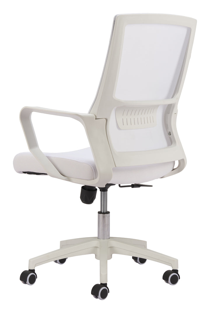 Jett Low Back Office Chair