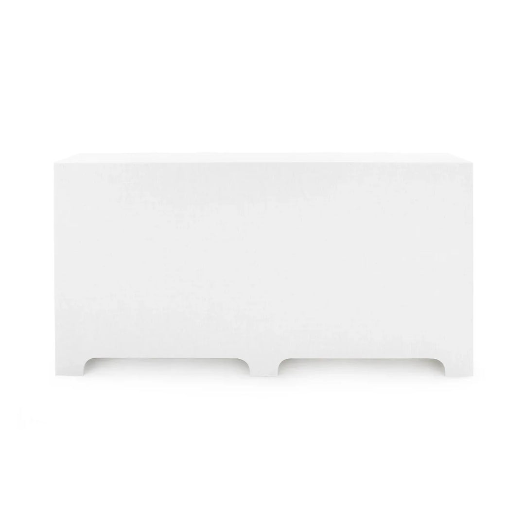 Bardot Extra Large 9-Drawer