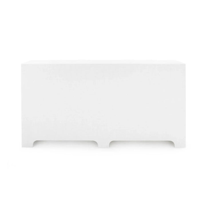 Bardot Extra Large 9-Drawer