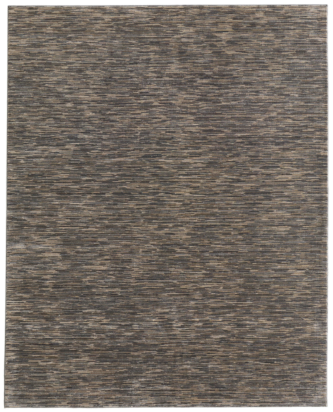 Rectangle/5' x 7'6"/Calico