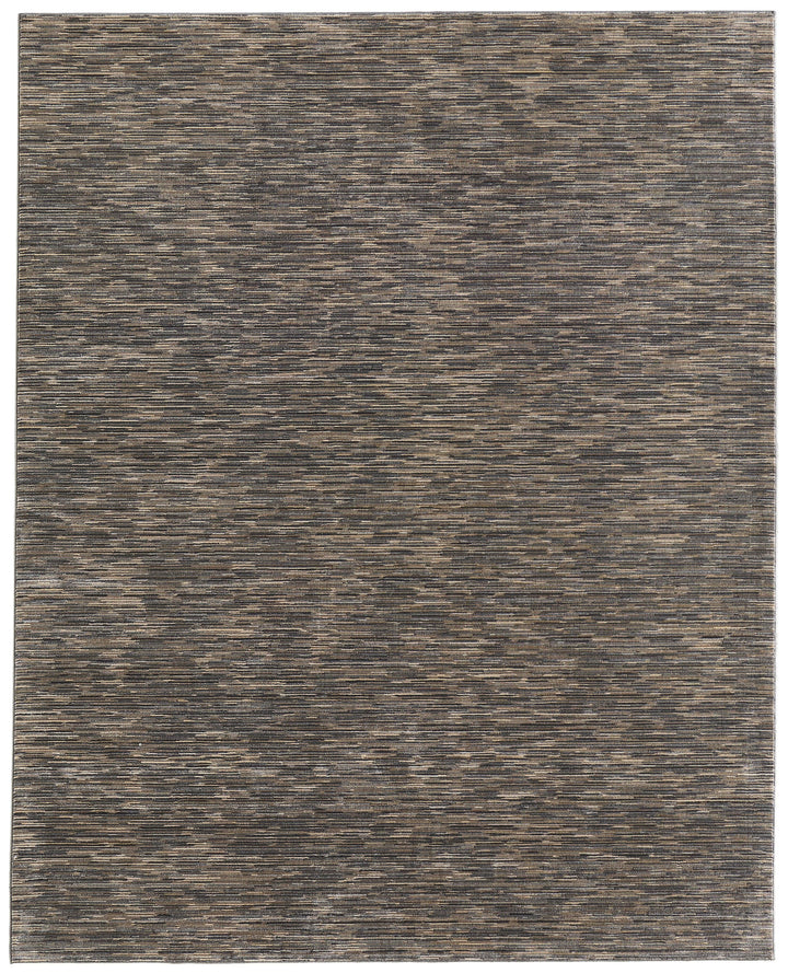 Rectangle/5' x 7'6"/Calico