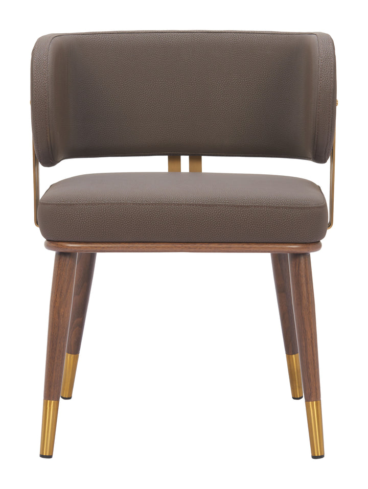 Brew Dining Chair - Set of 2