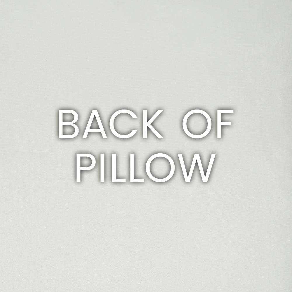 American Home Furniture | D.V. KAP Home - Pollard Pillow