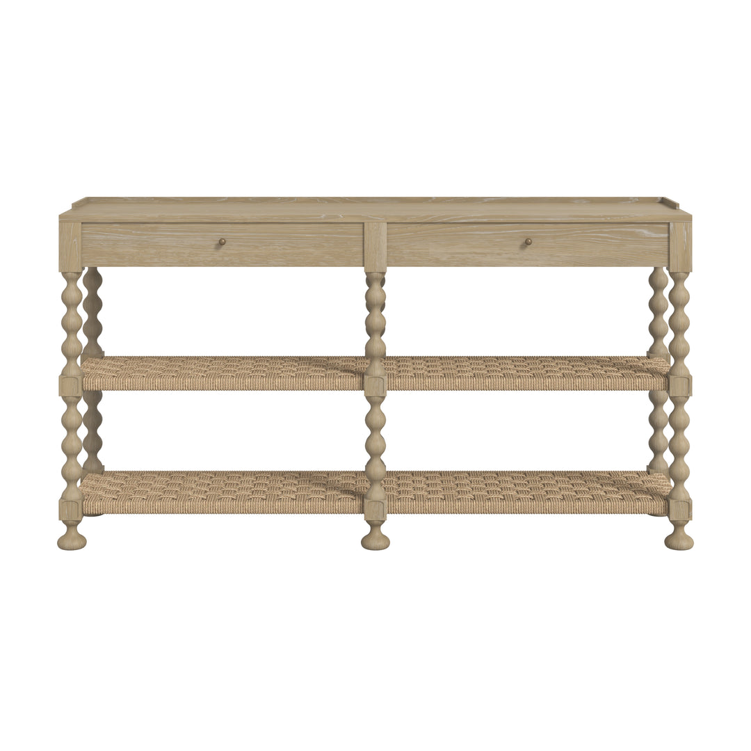 Haven Console Table