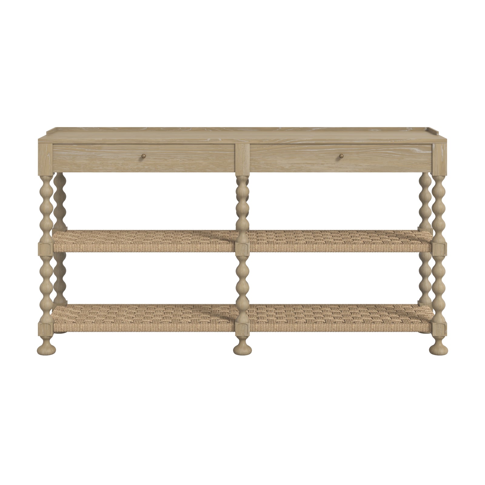 Haven Console Table