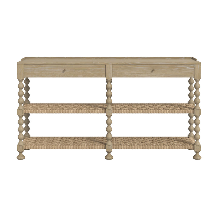 Haven Console Table