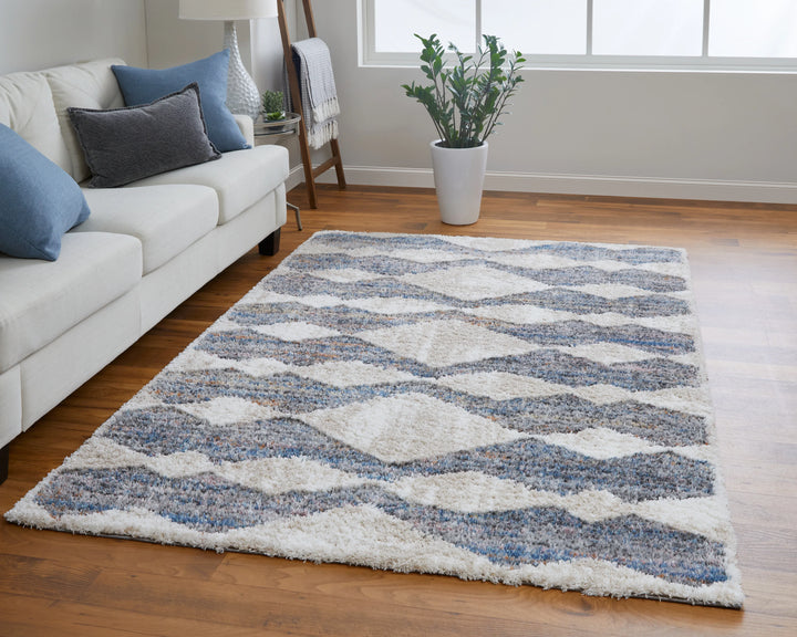 Rectangle/Gray-Multi