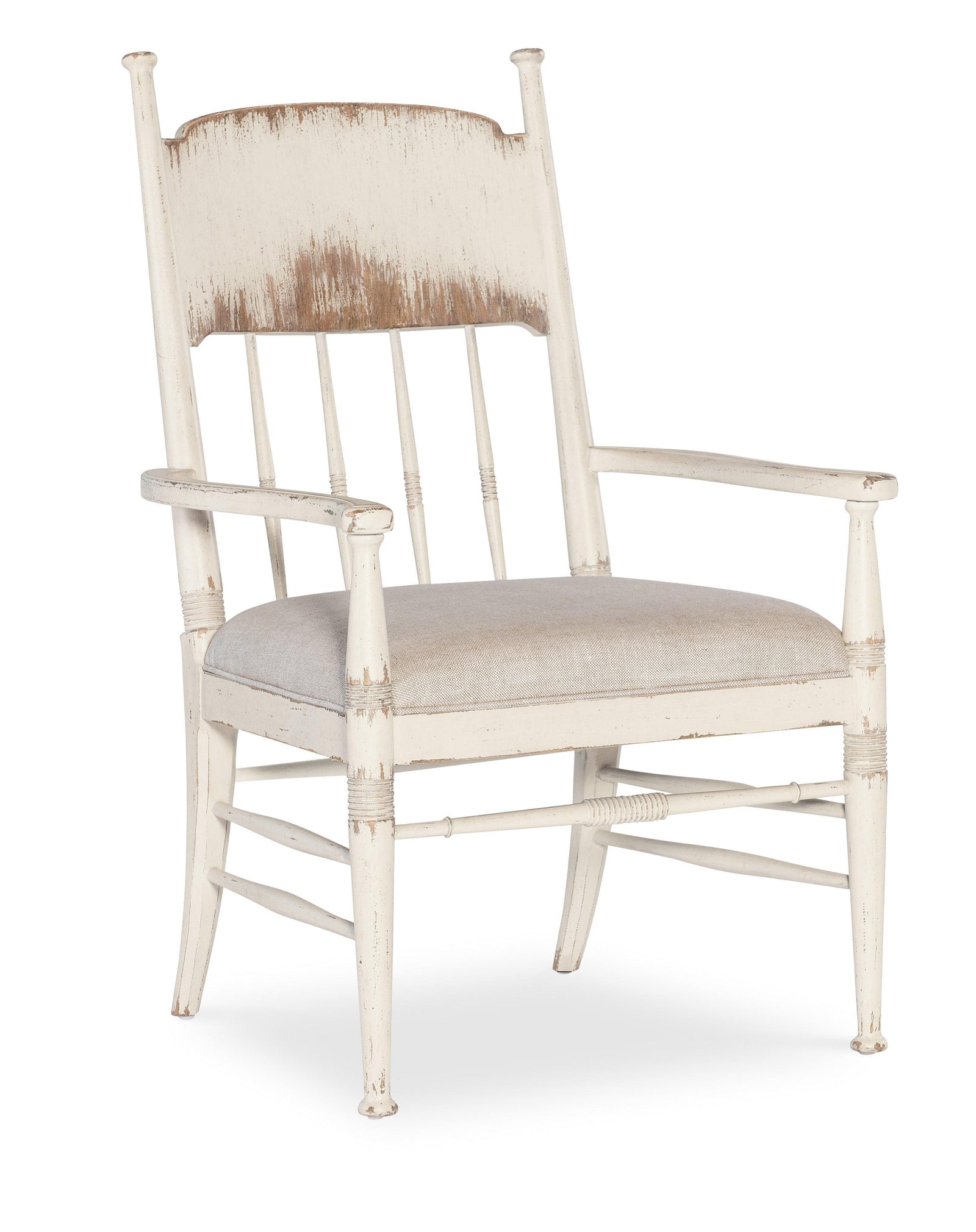Daisy/26.5''W x 27''L x 42.25''H