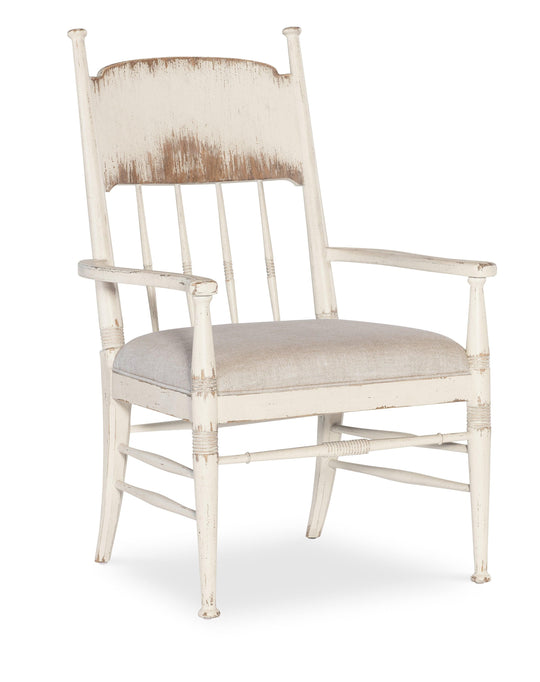 Daisy/26.5''W x 27''L x 42.25''H