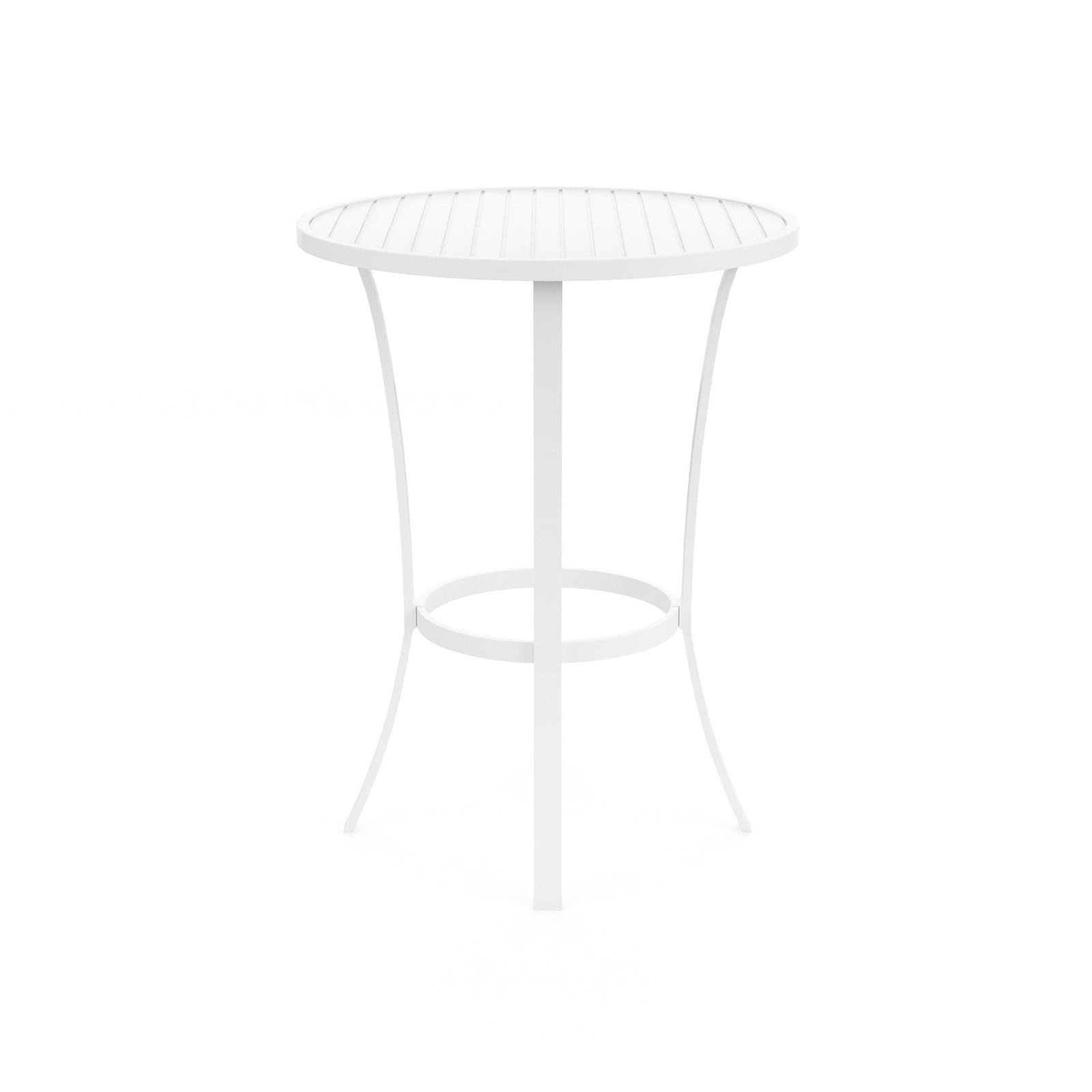 Sunset West Bristol Pub Table OUTDOOR DINING TABLES