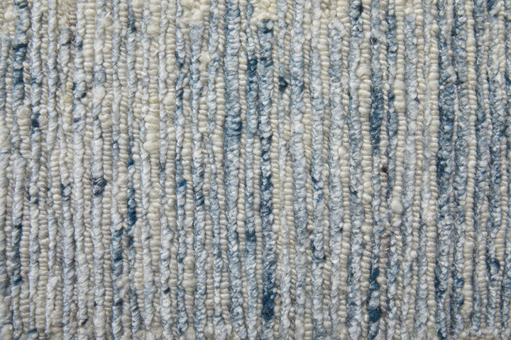 Rectangle/Blue-Ivory