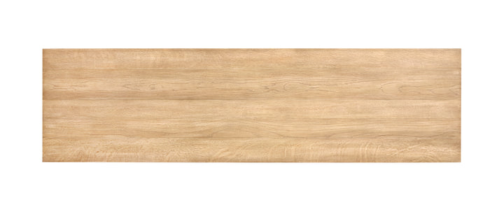 Coventry Honey Maple Buffet - D6480-14