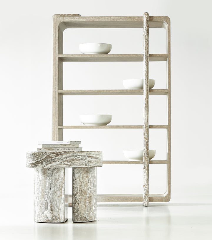 Arcadia Side Table