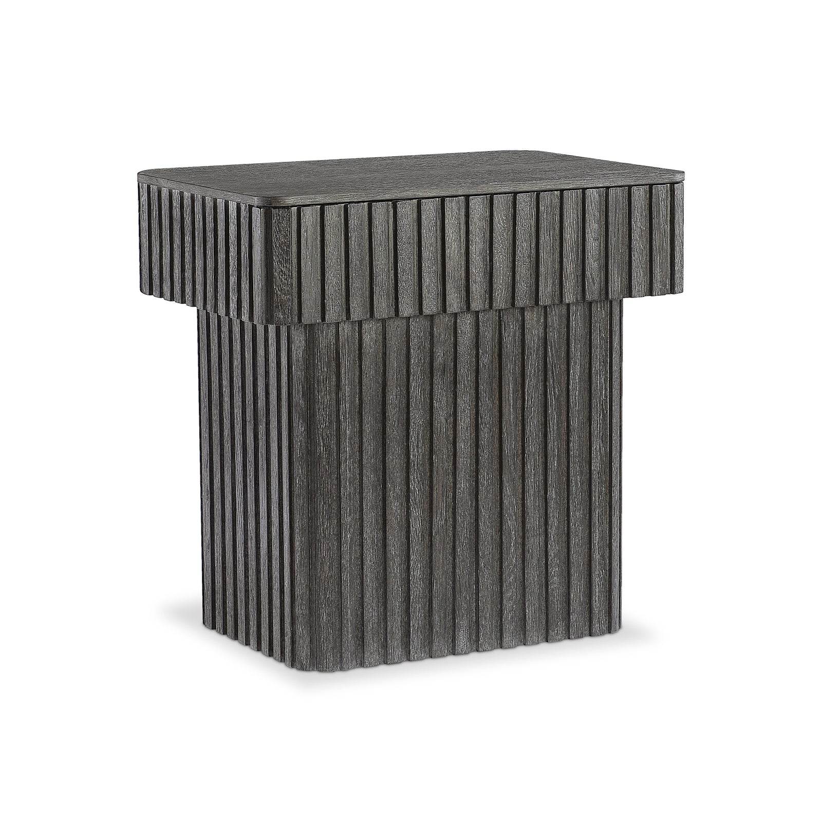 Menton Nightstand