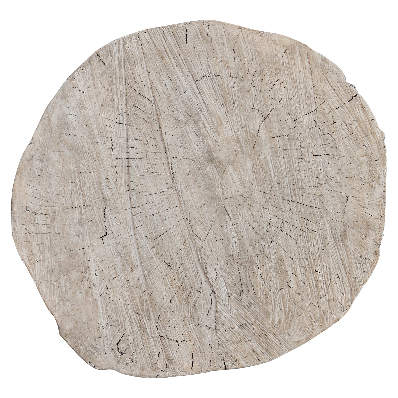 Bois 32" Cocktail Table
