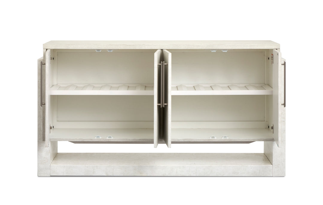 Lorelei Misty Cloud Server - D5893-15