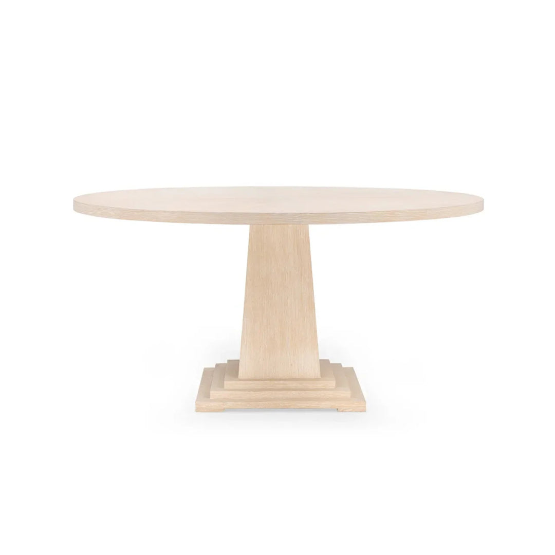 Breanna Dining Table