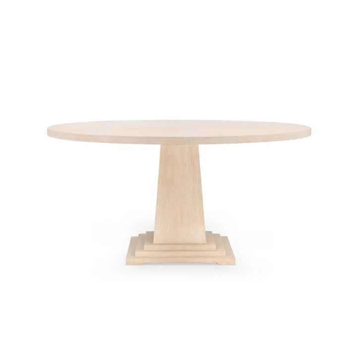 Breanna Dining Table