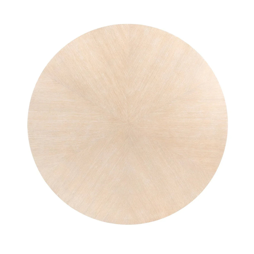 Breanna Dining Table