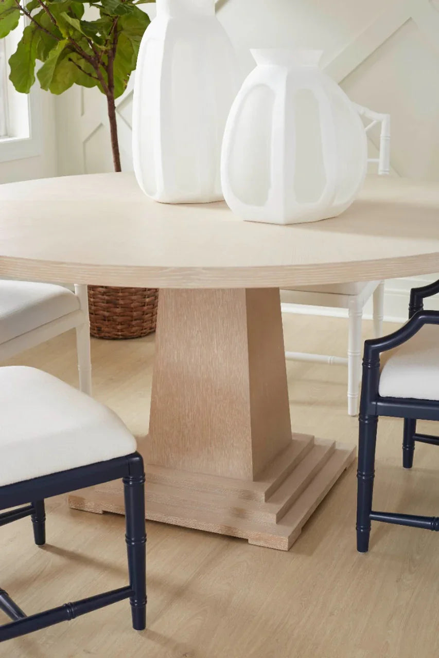 Villa and House Breanna Dining Table DINING TABLES