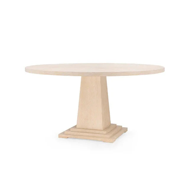 Villa and House Breanna Dining Table DINING TABLES