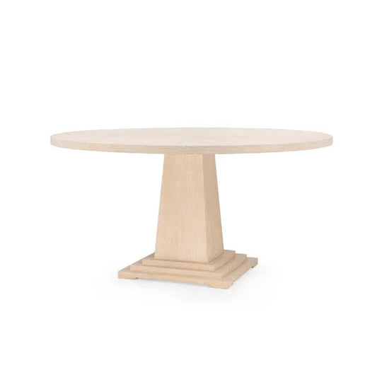Villa and House Breanna Dining Table DINING TABLES