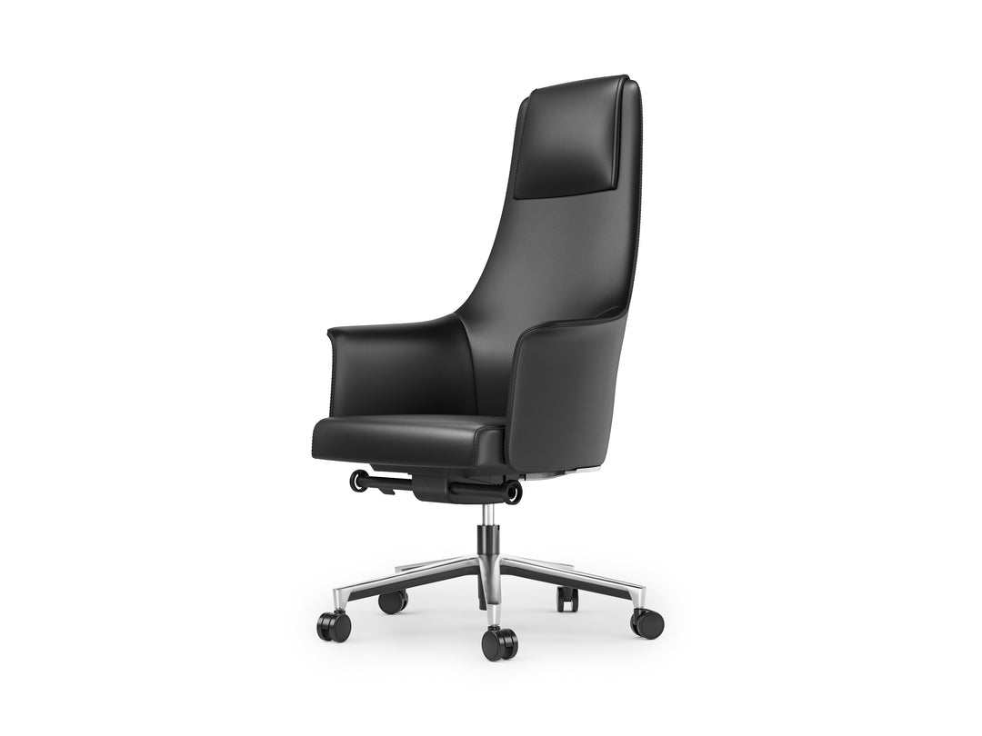 Bolo 3531/32 Office Chair