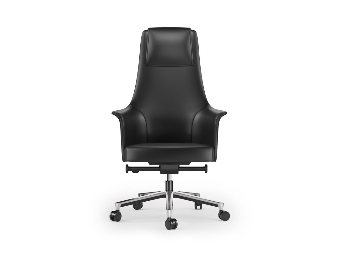 Bolo 3531/32 Office Chair