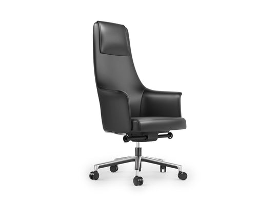 Bolo 3531/32 Office Chair