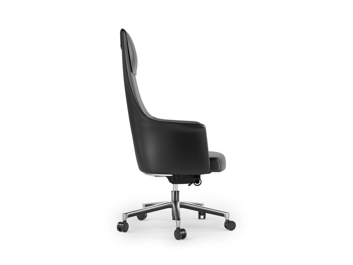 Bolo 3531/32 Office Chair