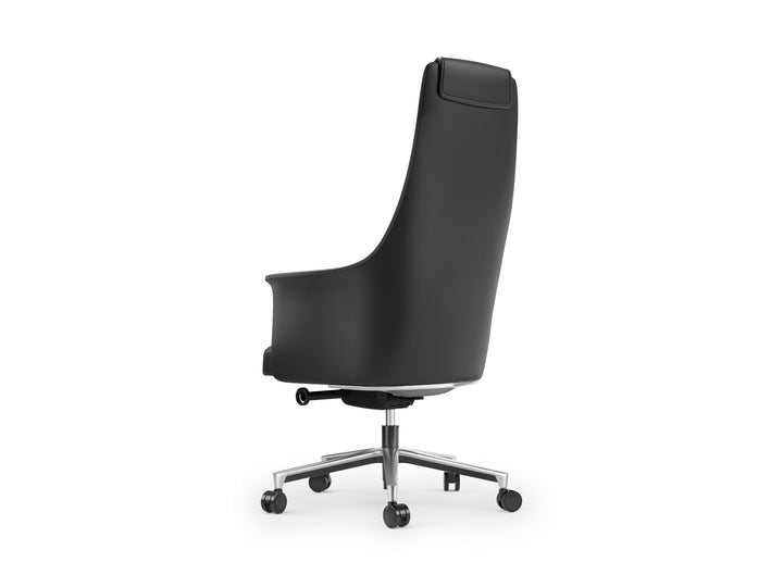Bolo 3531/32 Office Chair