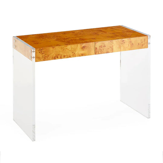 Jonathan Adler Bond Desk DESKS