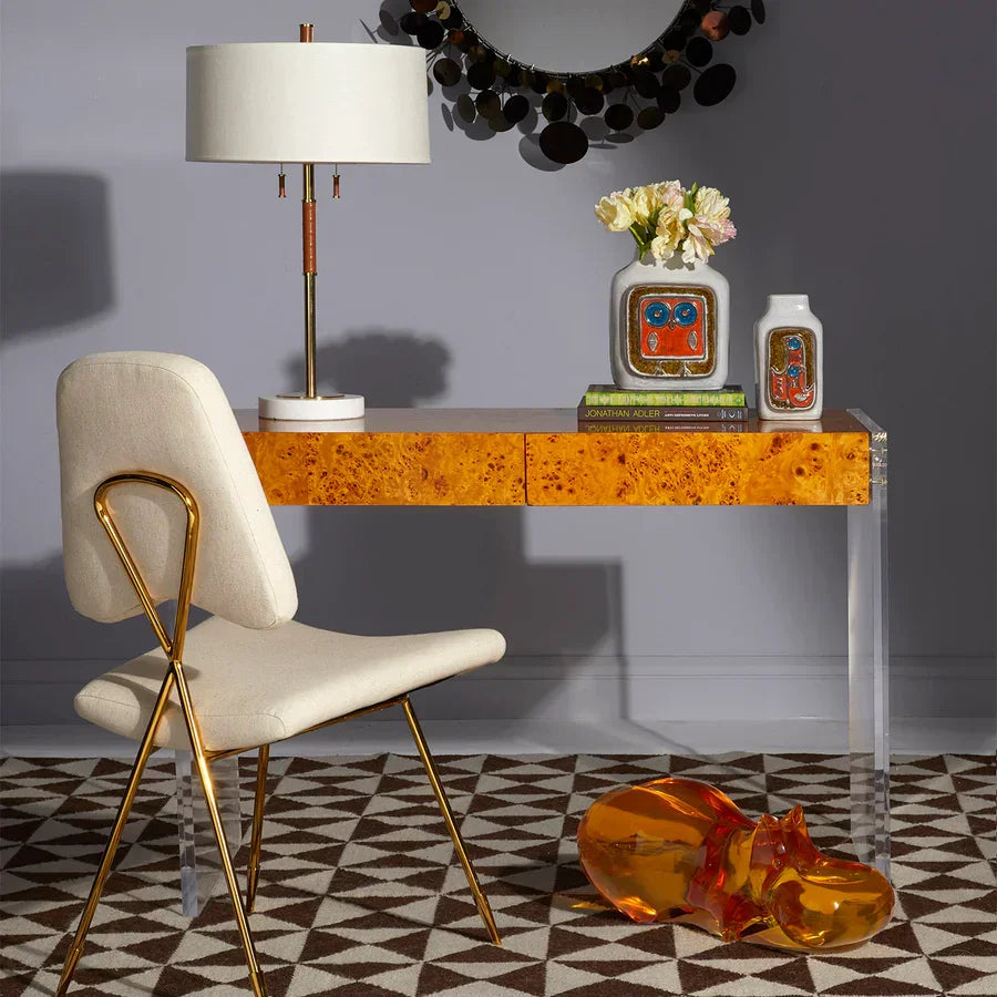 Jonathan Adler Bond Desk DESKS
