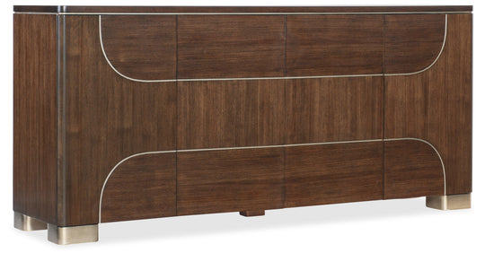 20.00L x 74.00W x 34.00H/Dark walnut