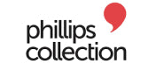 Phillips Collection logo